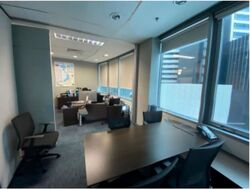 Tung Centre (D1), Office #543684951